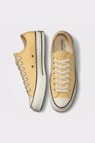 Converse-Chuck 70 Spring Color Ox Sunny Oasis-Sneakers-3-roqelvaxirum.shop