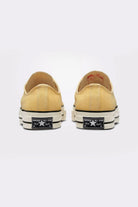 Converse-Chuck 70 Spring Color Ox Sunny Oasis-Sneakers-4-roqelvaxirum.shop