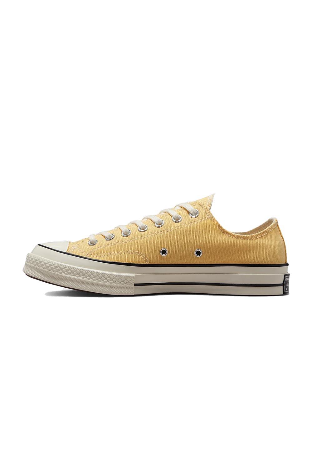 Converse-Chuck 70 Spring Color Ox Sunny Oasis-Sneakers-5-roqelvaxirum.shop