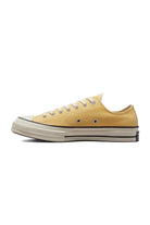 Converse-Chuck 70 Spring Color Ox Sunny Oasis-Sneakers-5-roqelvaxirum.shop