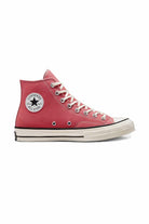 Converse-Chuck 70 Spring Color Rhubarb Pie-Sneakers-1-roqelvaxirum.shop