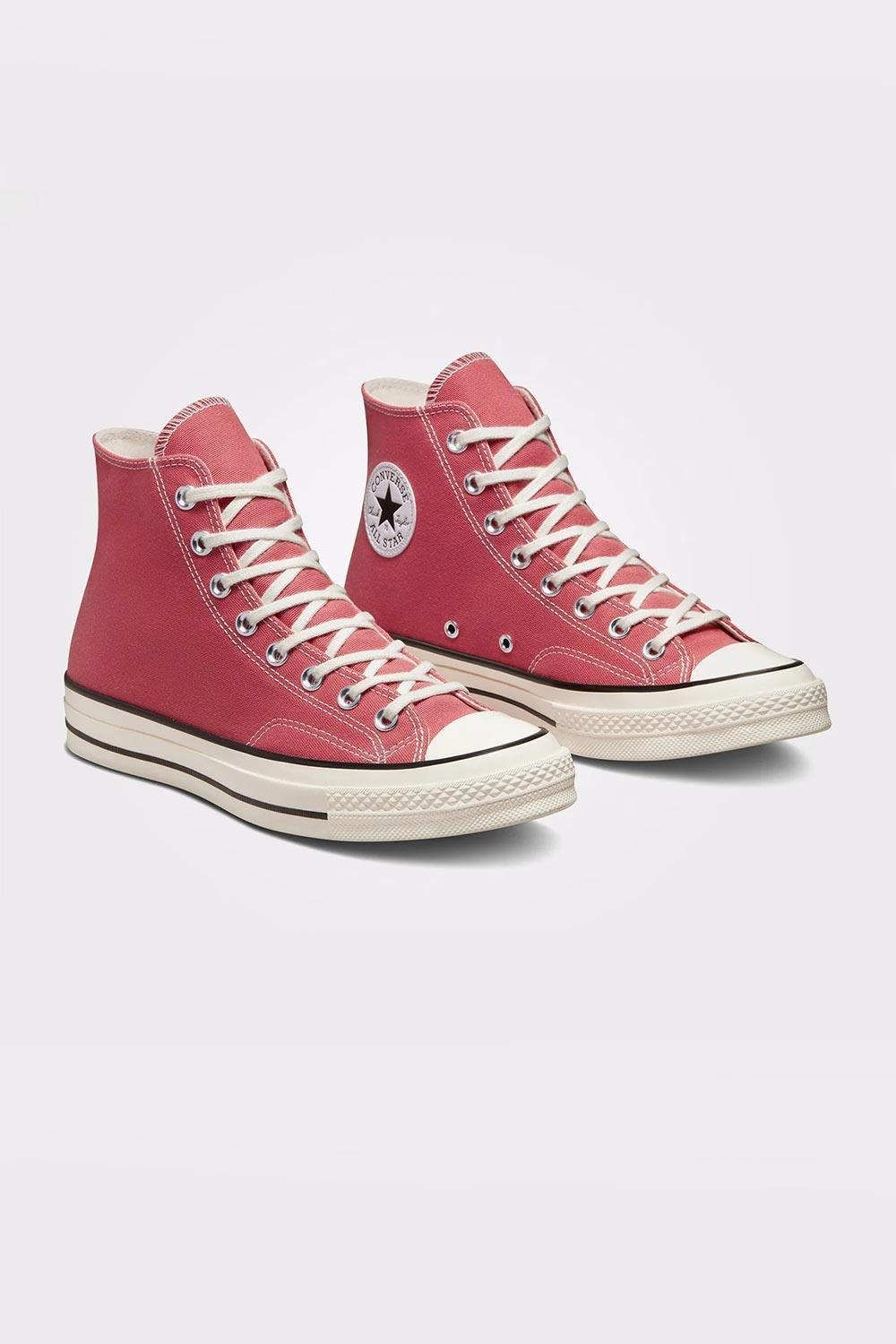 Converse-Chuck 70 Spring Color Rhubarb Pie-Sneakers-2-roqelvaxirum.shop