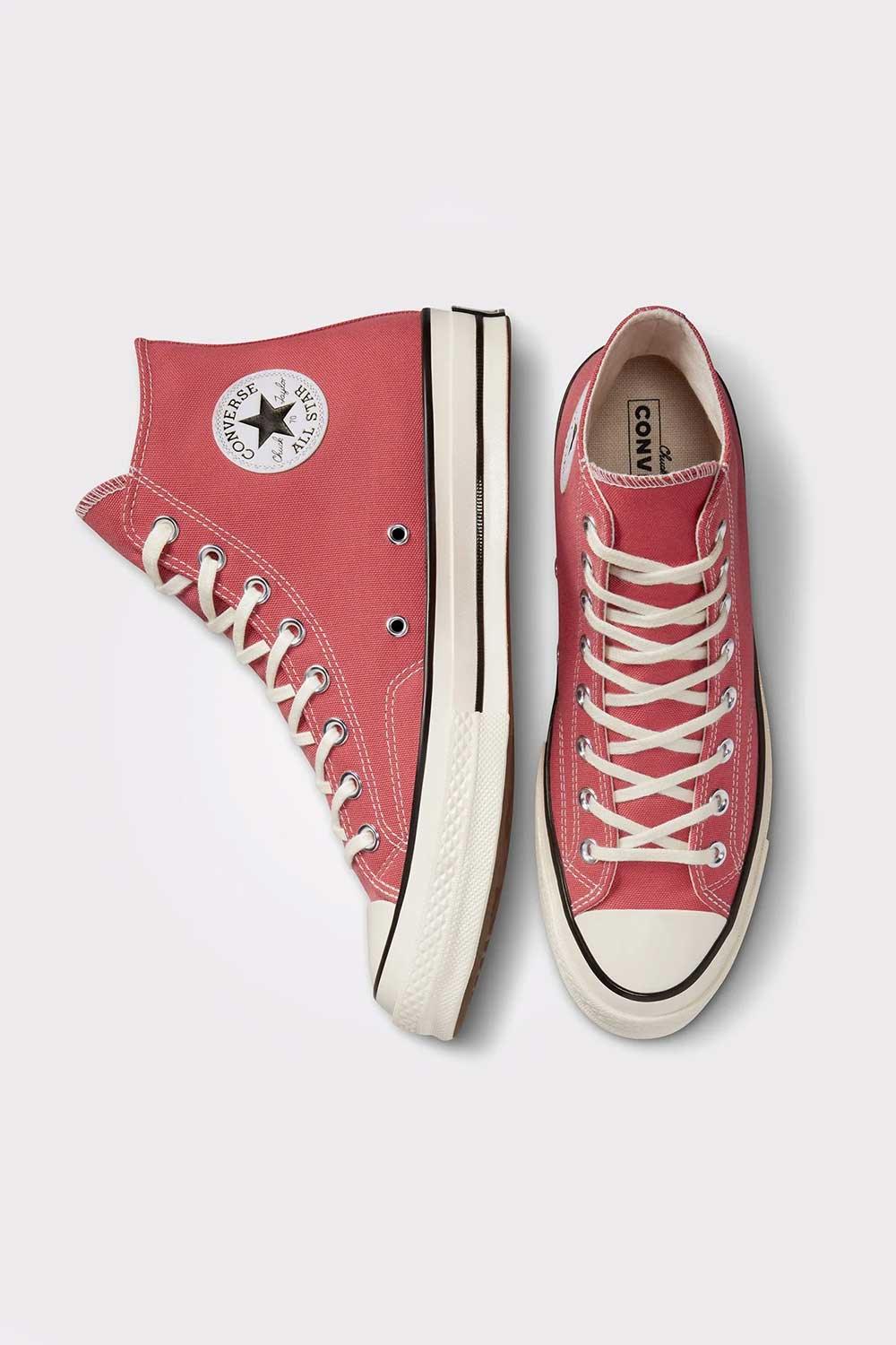 Converse-Chuck 70 Spring Color Rhubarb Pie-Sneakers-3-roqelvaxirum.shop