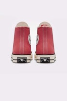 Converse-Chuck 70 Spring Color Rhubarb Pie-Sneakers-4-roqelvaxirum.shop