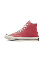 Converse-Chuck 70 Spring Color Rhubarb Pie-Sneakers-5-roqelvaxirum.shop