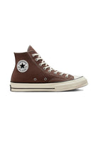 Converse-Chuck 70 Spring Color Squirrel Friend-Sneakers-1-roqelvaxirum.shop