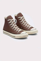 Converse-Chuck 70 Spring Color Squirrel Friend-Sneakers-2-roqelvaxirum.shop