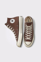 Converse-Chuck 70 Spring Color Squirrel Friend-Sneakers-3-roqelvaxirum.shop