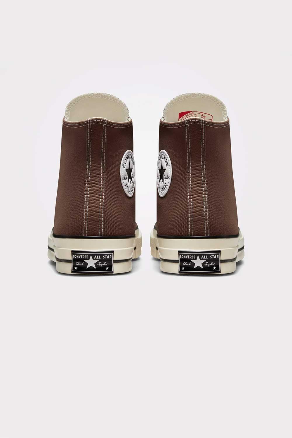 Converse-Chuck 70 Spring Color Squirrel Friend-Sneakers-4-roqelvaxirum.shop
