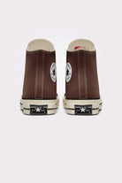 Converse-Chuck 70 Spring Color Squirrel Friend-Sneakers-4-roqelvaxirum.shop