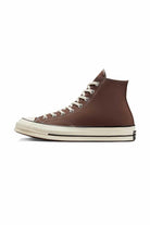 Converse-Chuck 70 Spring Color Squirrel Friend-Sneakers-5-roqelvaxirum.shop