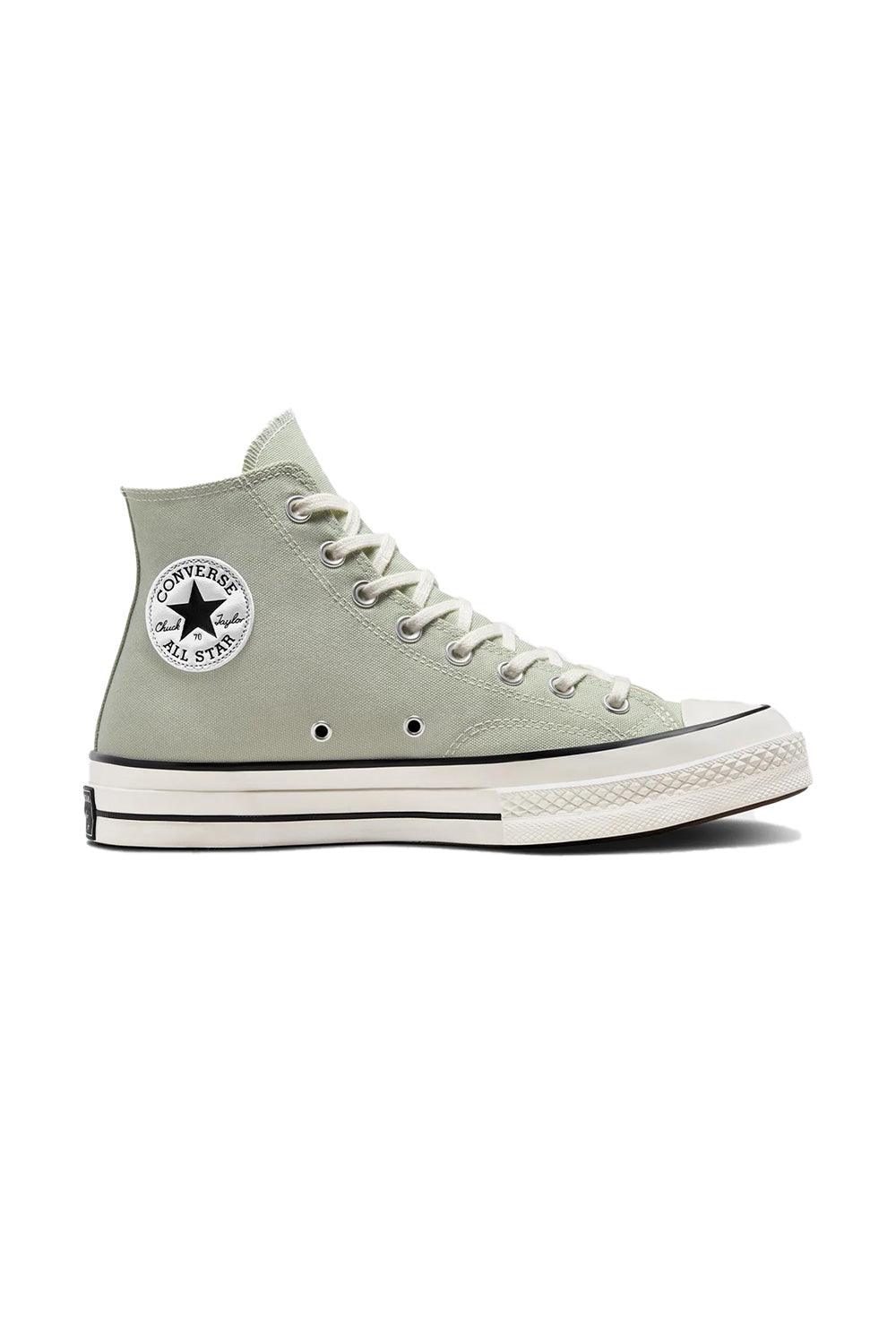 Converse-Chuck 70 Spring Color Summit Sage-Sneakers-1-roqelvaxirum.shop