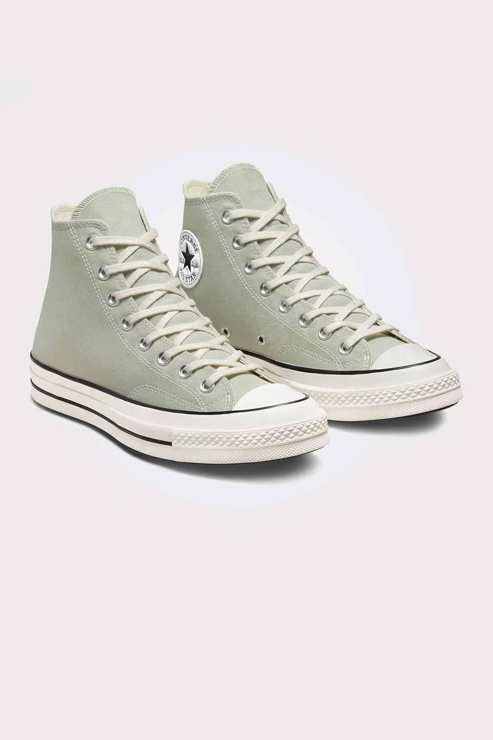 Converse-Chuck 70 Spring Color Summit Sage-Sneakers-2-roqelvaxirum.shop