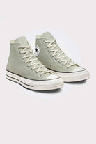 Converse-Chuck 70 Spring Color Summit Sage-Sneakers-2-roqelvaxirum.shop