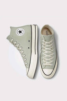 Converse-Chuck 70 Spring Color Summit Sage-Sneakers-3-roqelvaxirum.shop