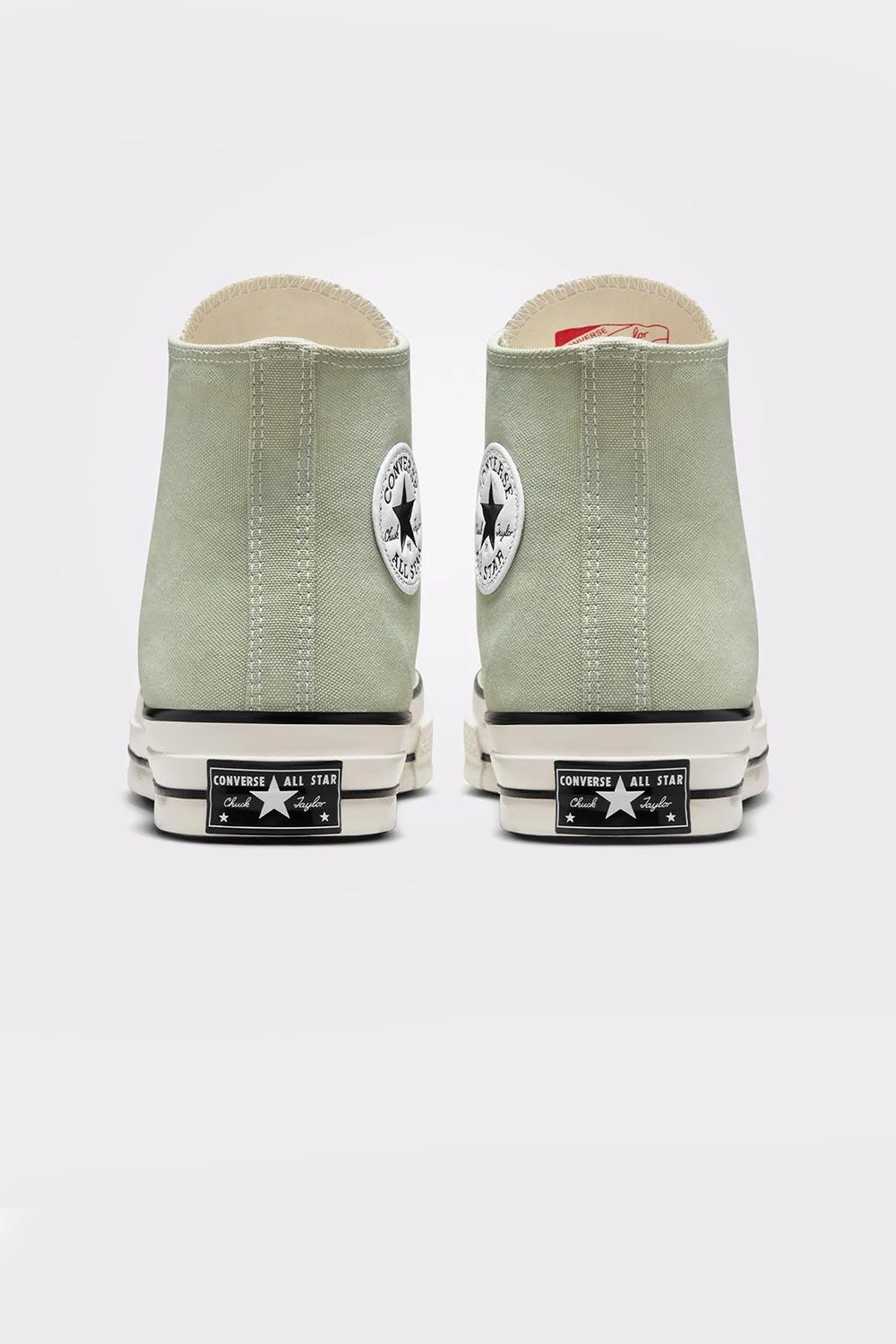 Converse-Chuck 70 Spring Color Summit Sage-Sneakers-4-roqelvaxirum.shop