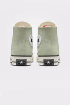 Converse-Chuck 70 Spring Color Summit Sage-Sneakers-4-roqelvaxirum.shop
