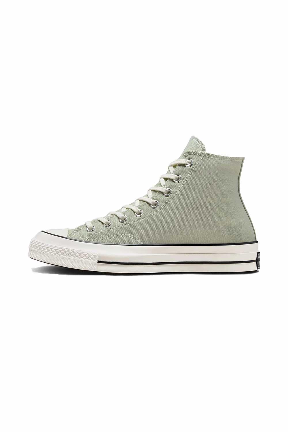 Converse-Chuck 70 Spring Color Summit Sage-Sneakers-5-roqelvaxirum.shop