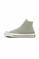 Converse-Chuck 70 Spring Color Summit Sage-Sneakers-5-roqelvaxirum.shop