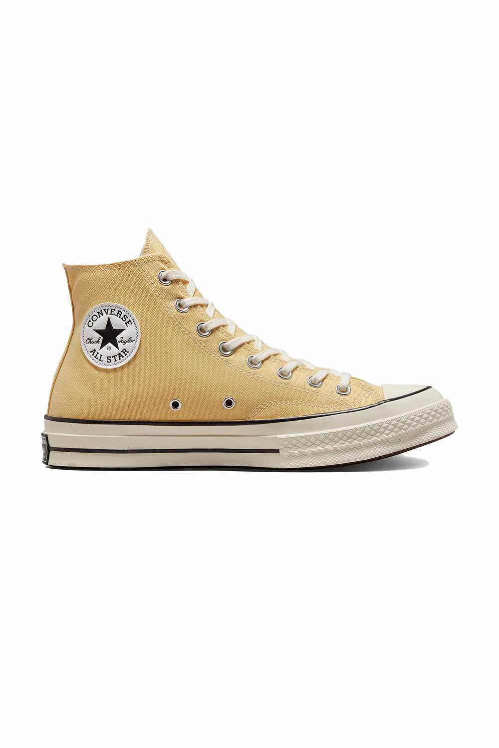 Converse-Chuck 70 Spring Color Sunny Oasis-Sneakers-1-roqelvaxirum.shop