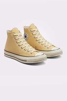 Converse-Chuck 70 Spring Color Sunny Oasis-Sneakers-2-roqelvaxirum.shop