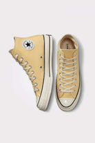 Converse-Chuck 70 Spring Color Sunny Oasis-Sneakers-3-roqelvaxirum.shop