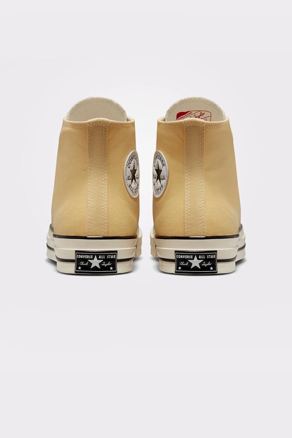 Converse-Chuck 70 Spring Color Sunny Oasis-Sneakers-4-roqelvaxirum.shop