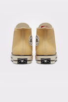 Converse-Chuck 70 Spring Color Sunny Oasis-Sneakers-4-roqelvaxirum.shop