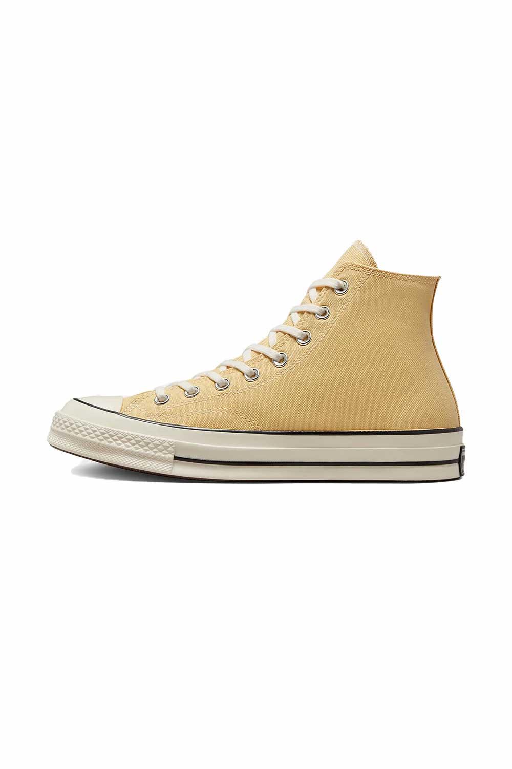 Converse-Chuck 70 Spring Color Sunny Oasis-Sneakers-5-roqelvaxirum.shop