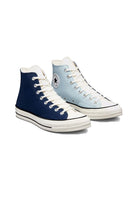 Converse-Chuck 70 Tri-Blocked Nautical-Sneakers-2-roqelvaxirum.shop