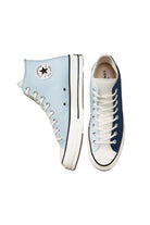 Converse-Chuck 70 Tri-Blocked Nautical-Sneakers-3-roqelvaxirum.shop