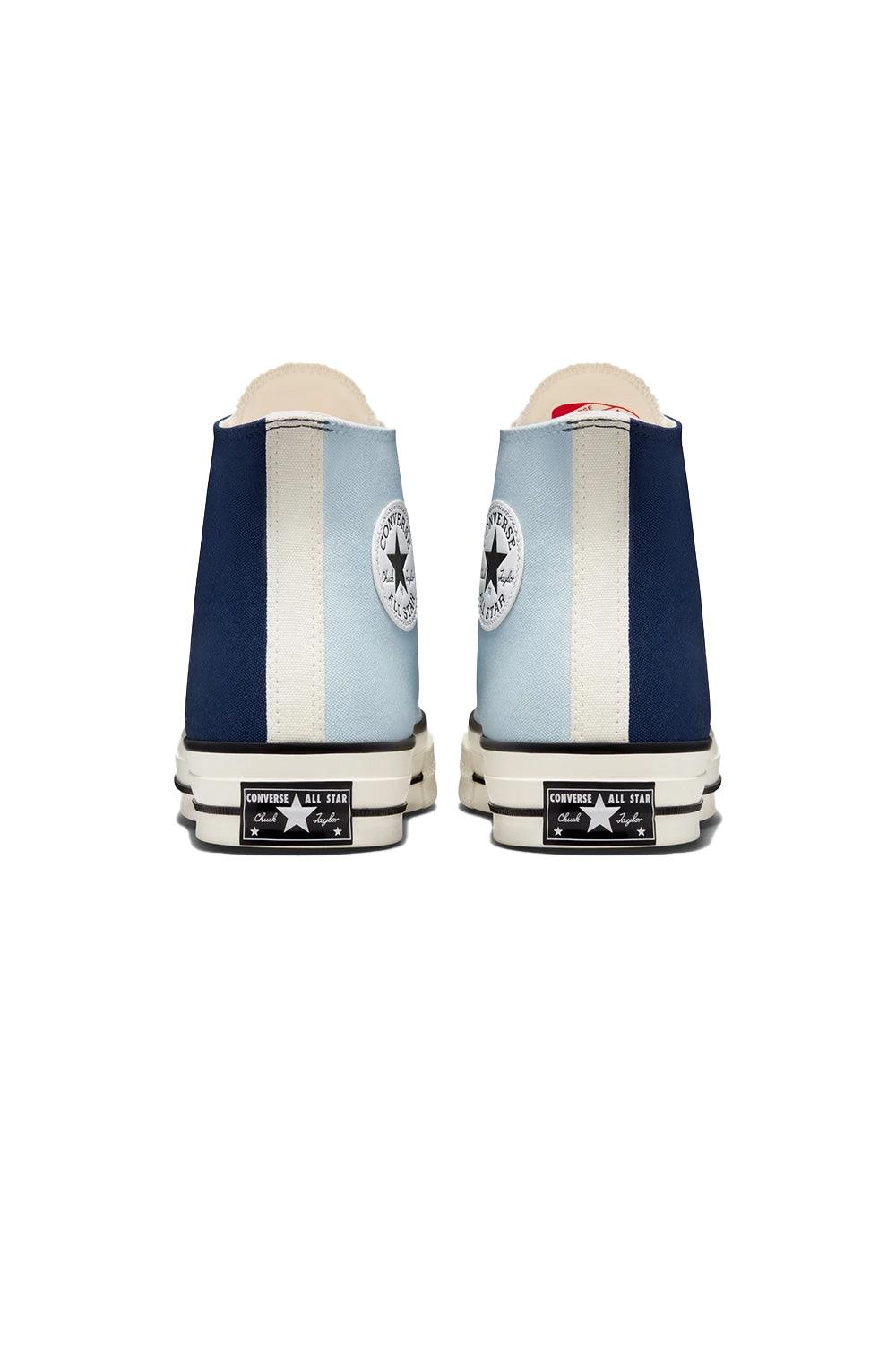 Converse-Chuck 70 Tri-Blocked Nautical-Sneakers-4-roqelvaxirum.shop