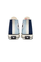 Converse-Chuck 70 Tri-Blocked Nautical-Sneakers-4-roqelvaxirum.shop