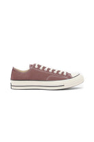 Converse-Chuck 70 Twilight Blush / Egret / Black Bordo Sneakers-Sneakers-1-roqelvaxirum.shop