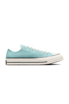 Converse-Chuck 70 Vernal Pool/Egret/Black-Sneakers-1-roqelvaxirum.shop