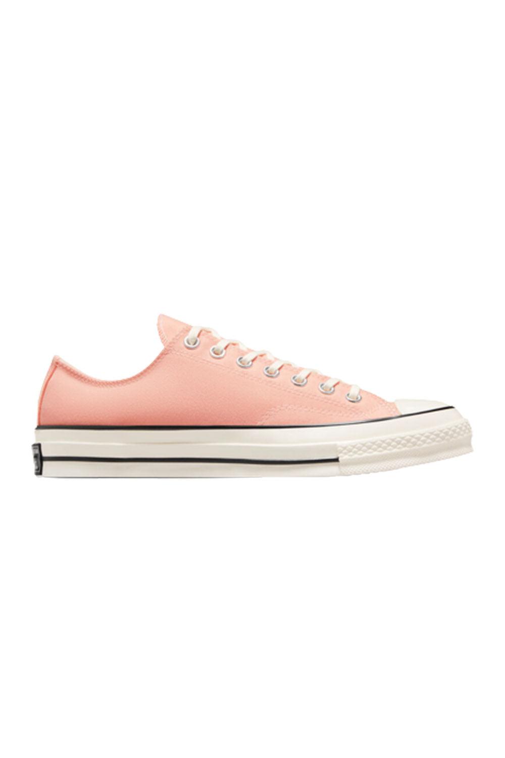 Converse-Chuck 70 Vintage Canvas-Sneakers-1-roqelvaxirum.shop