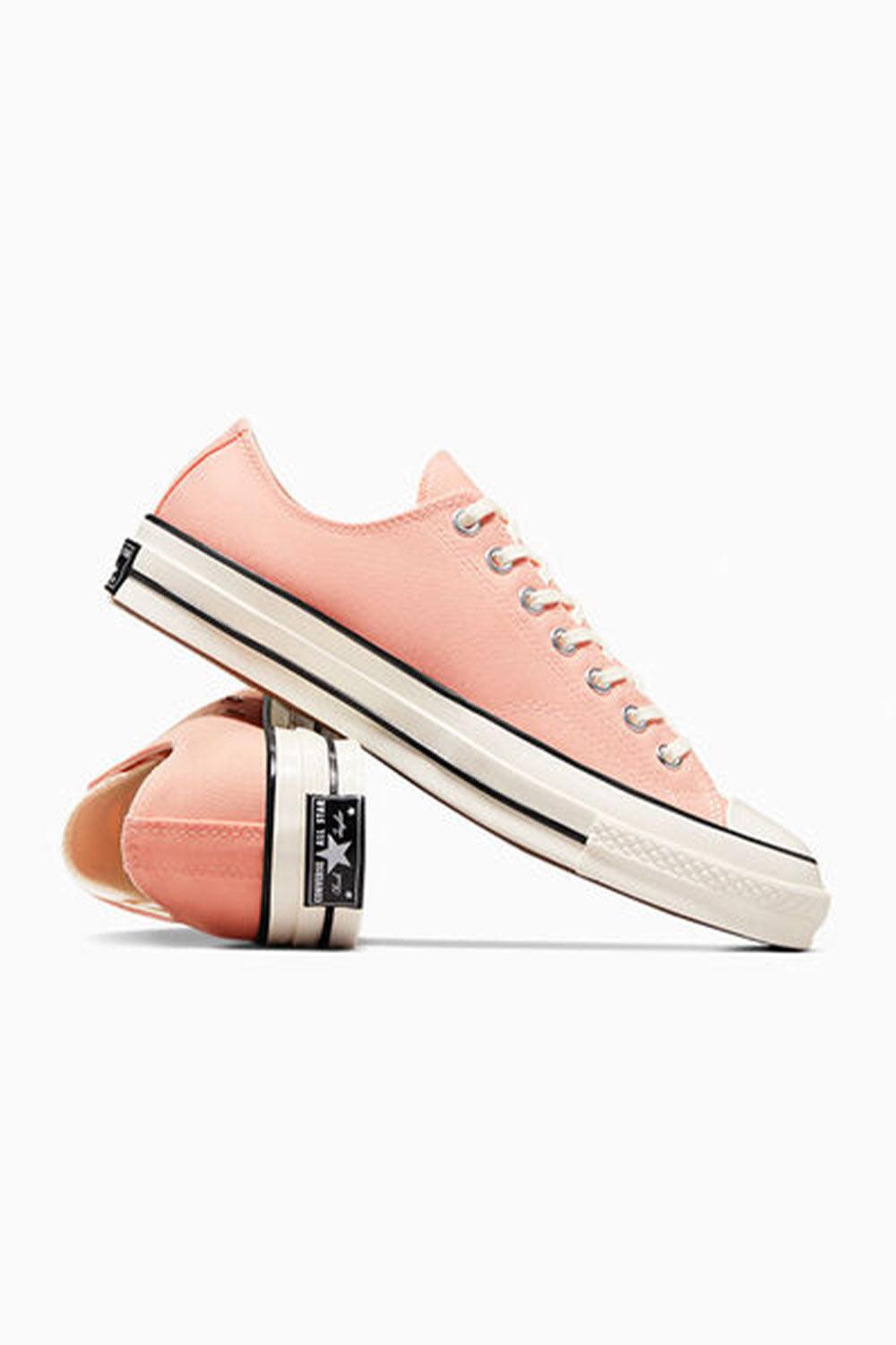 Converse-Chuck 70 Vintage Canvas-Sneakers-2-roqelvaxirum.shop