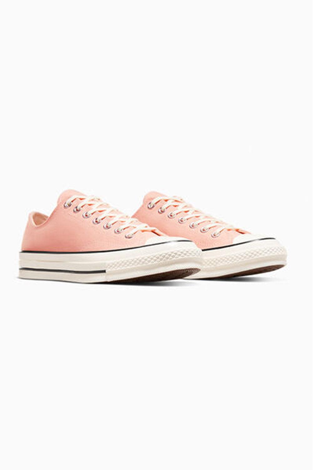 Converse-Chuck 70 Vintage Canvas-Sneakers-4-roqelvaxirum.shop