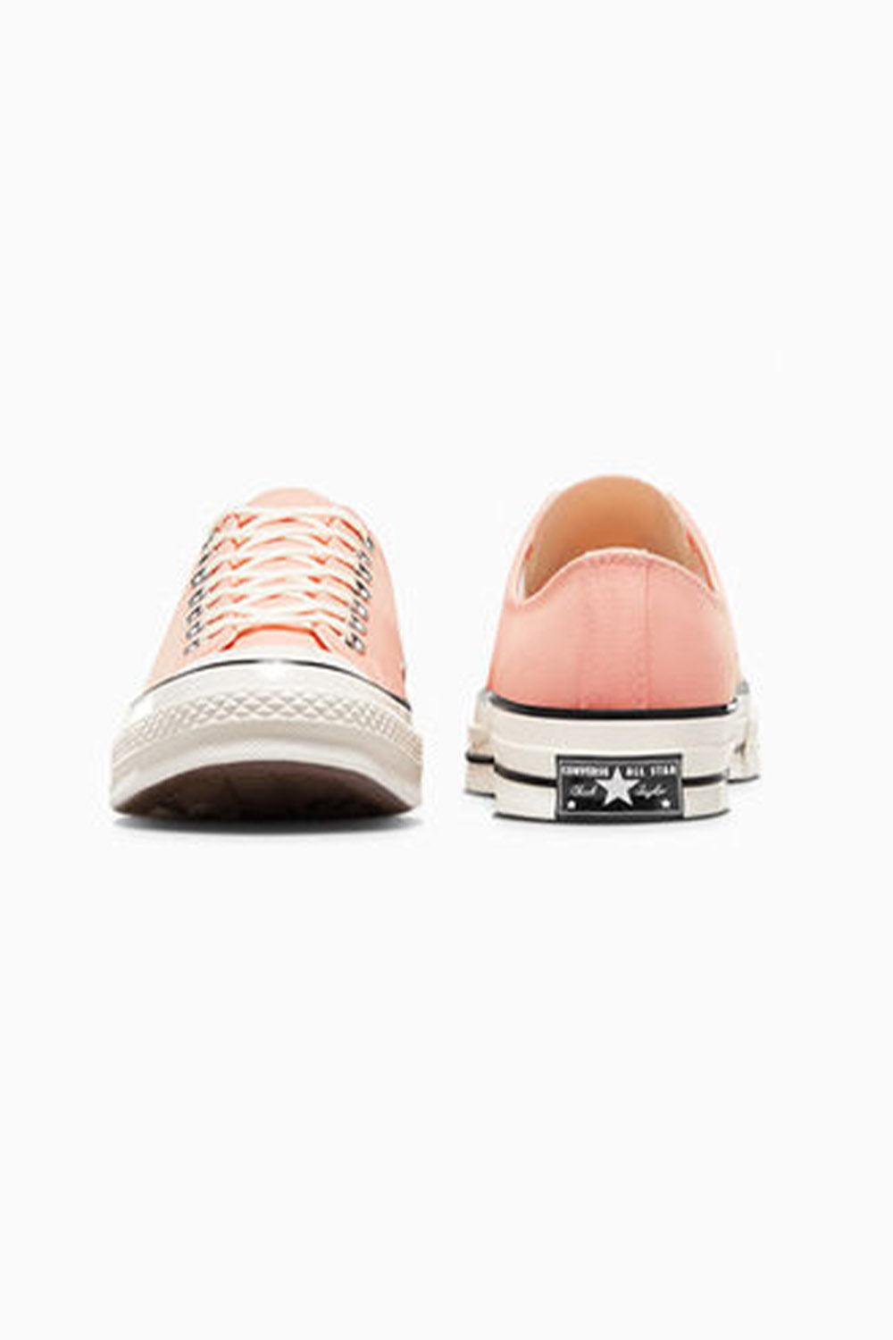 Converse-Chuck 70 Vintage Canvas-Sneakers-5-roqelvaxirum.shop