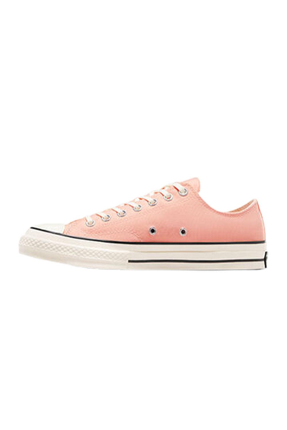 Converse-Chuck 70 Vintage Canvas-Sneakers-6-roqelvaxirum.shop