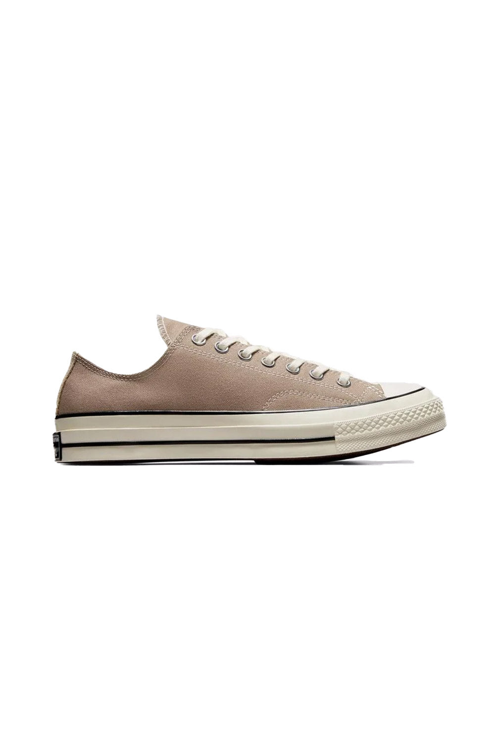 Converse-Chuck 70 Vintage Cargo-Sneakers-1-roqelvaxirum.shop