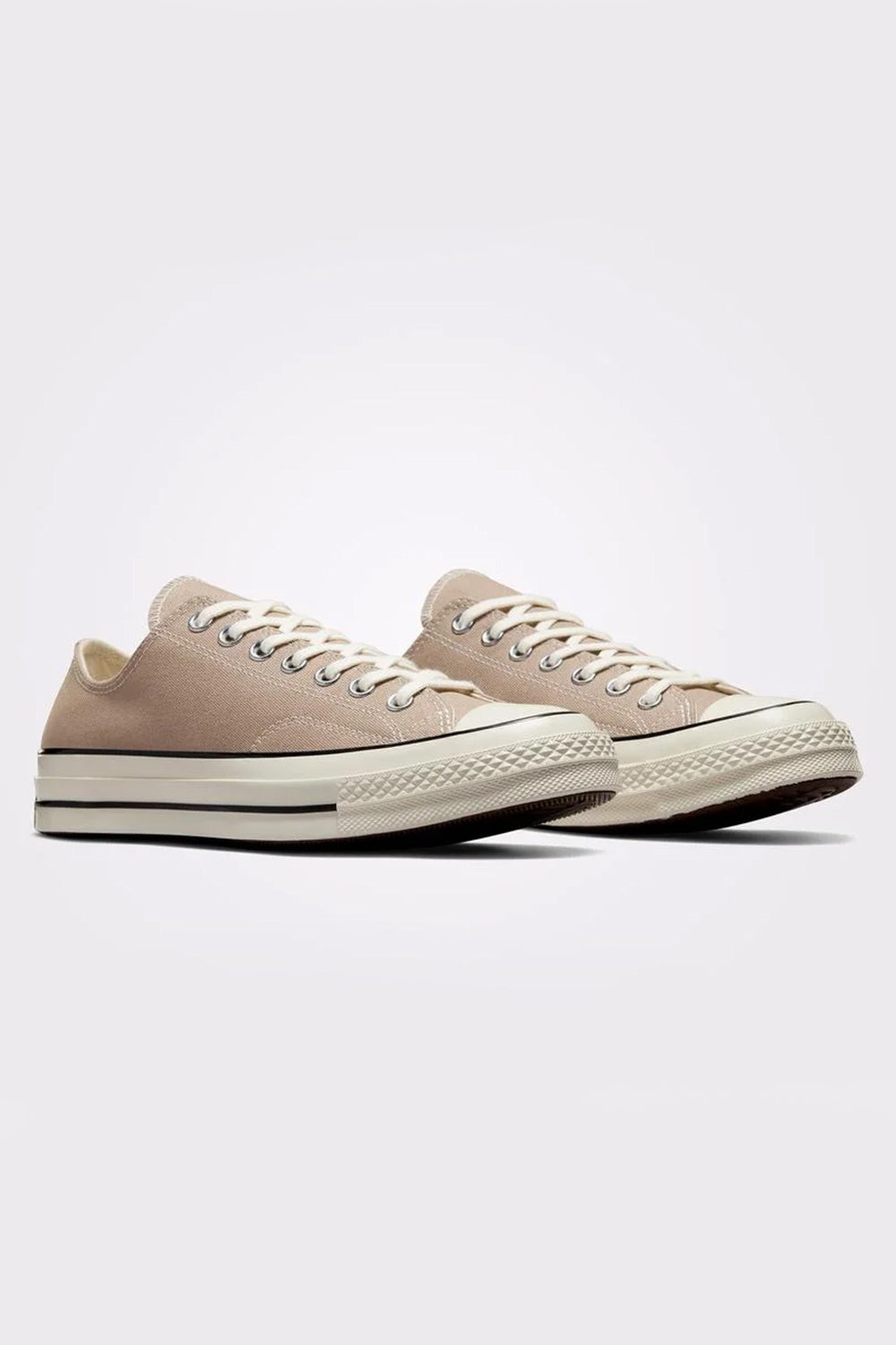Converse-Chuck 70 Vintage Cargo-Sneakers-2-roqelvaxirum.shop