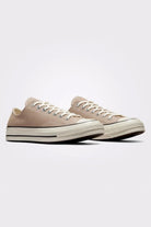 Converse-Chuck 70 Vintage Cargo-Sneakers-2-roqelvaxirum.shop