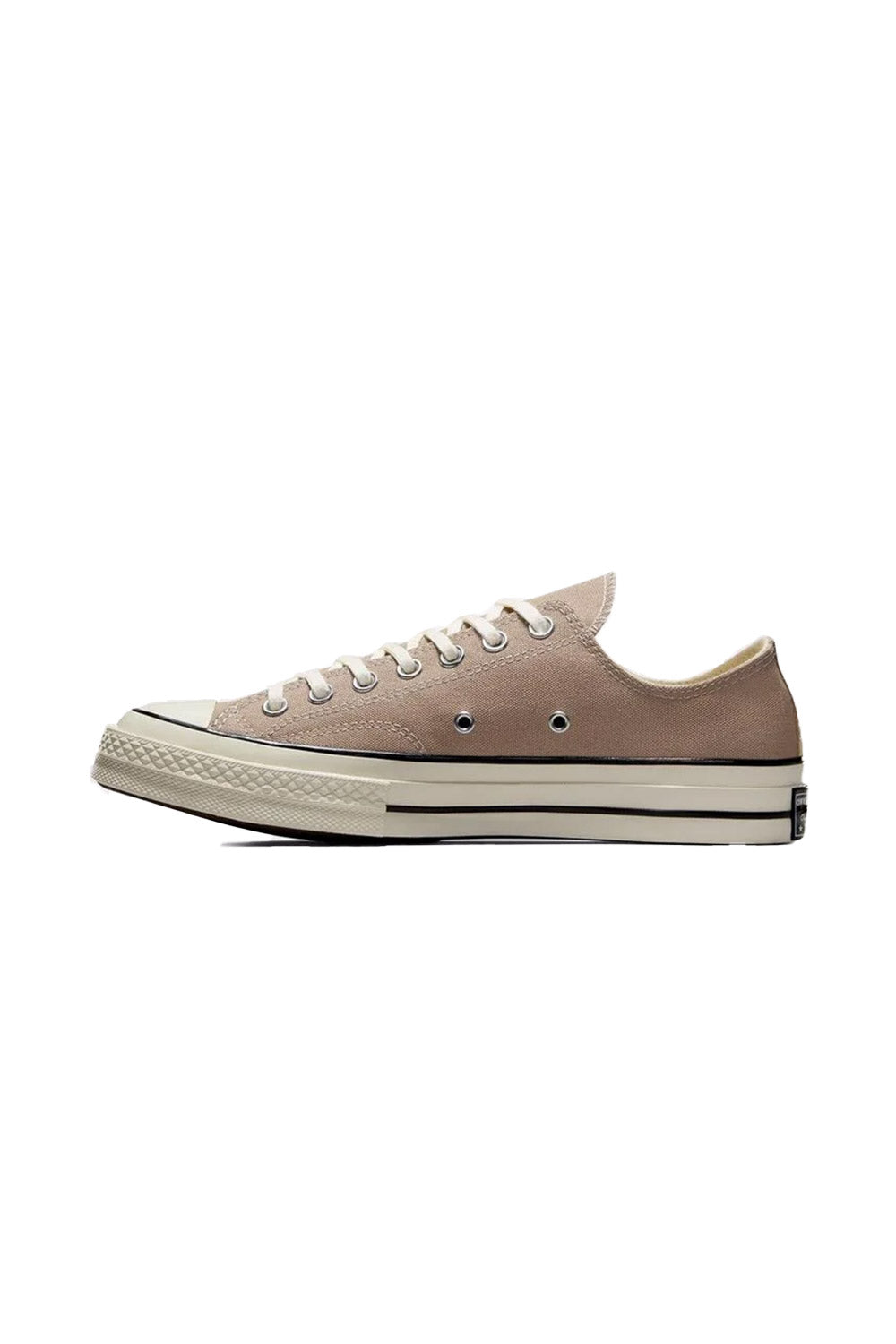 Converse-Chuck 70 Vintage Cargo-Sneakers-3-roqelvaxirum.shop