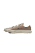 Converse-Chuck 70 Vintage Cargo-Sneakers-3-roqelvaxirum.shop