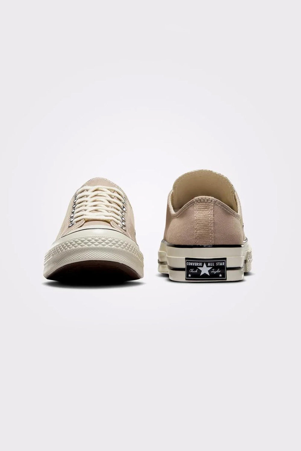 Converse-Chuck 70 Vintage Cargo-Sneakers-4-roqelvaxirum.shop