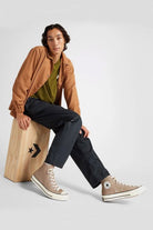 Converse-Chuck 70 Vintage Cargo-Sneakers-5-roqelvaxirum.shop