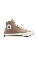 Converse-Chuck 70 Vintage Cargo/Egret/Black-Sneakers-1-roqelvaxirum.shop