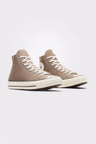 Converse-Chuck 70 Vintage Cargo/Egret/Black-Sneakers-4-roqelvaxirum.shop