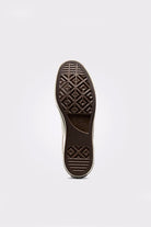 Converse-Chuck 70 Vintage Cargo/Egret/Black-Sneakers-5-roqelvaxirum.shop